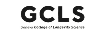 GCLS