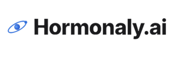 Hormonaly