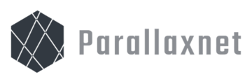 Parallaxnet