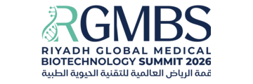 RGMB