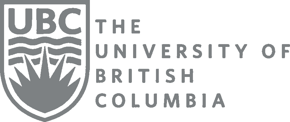 University of British Columbia
