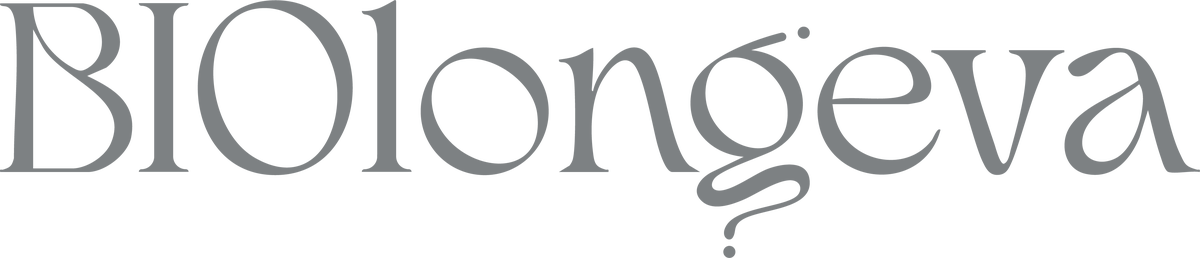 Biolongeva