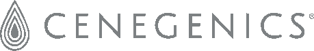 Cenegenics