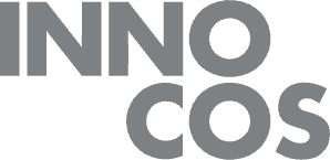 INNOCOS